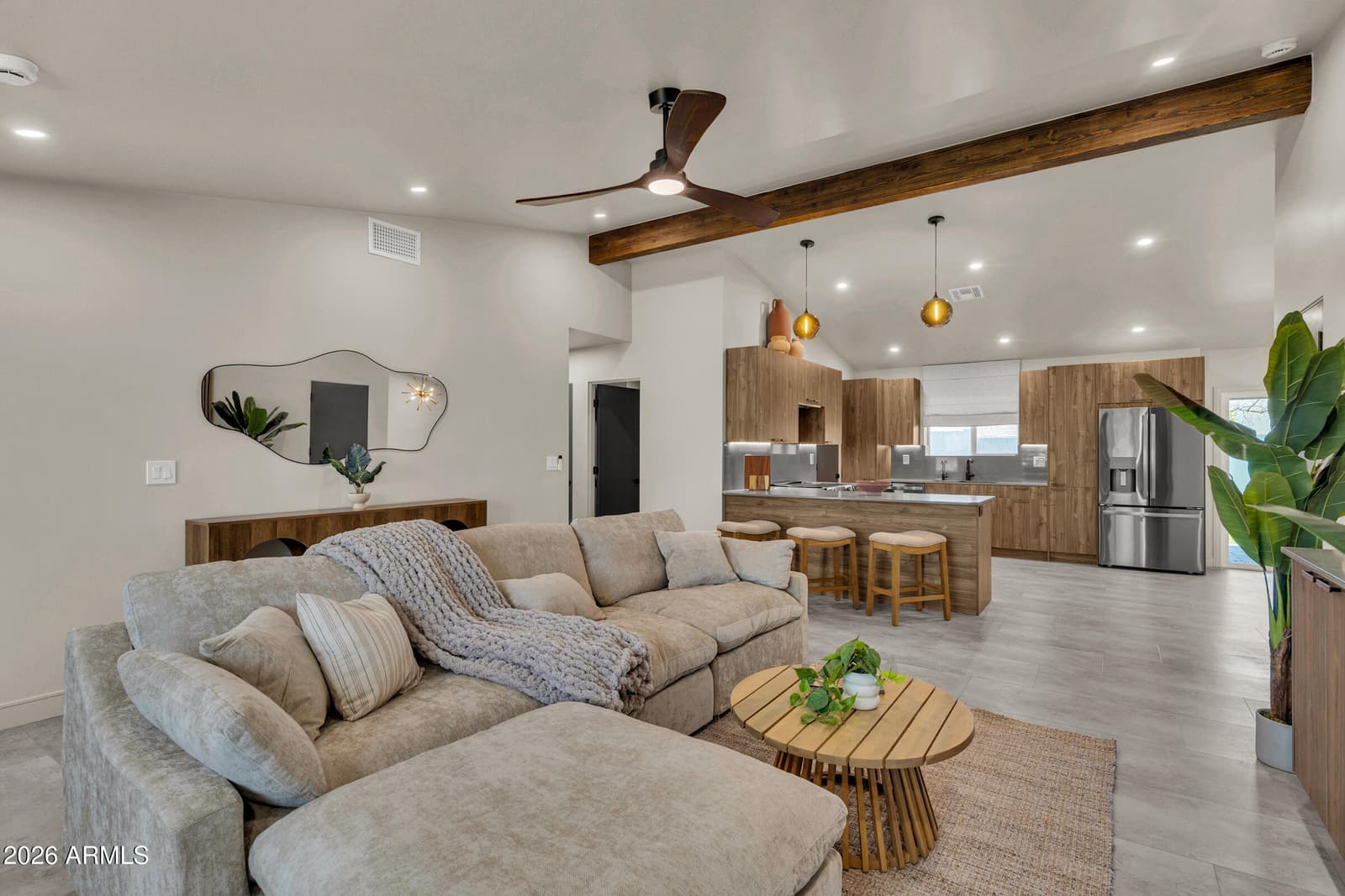 1427 N MCALLISTER Avenue, Tempe, AZ 85288 — photo 5 of 44