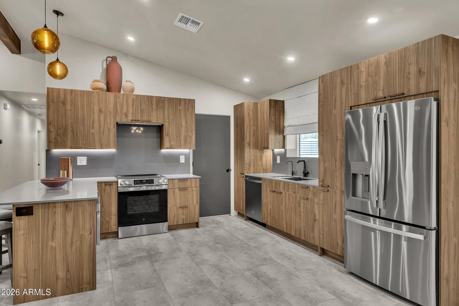 1427 N MCALLISTER Avenue, Tempe, AZ 85288 — photo 18 of 44