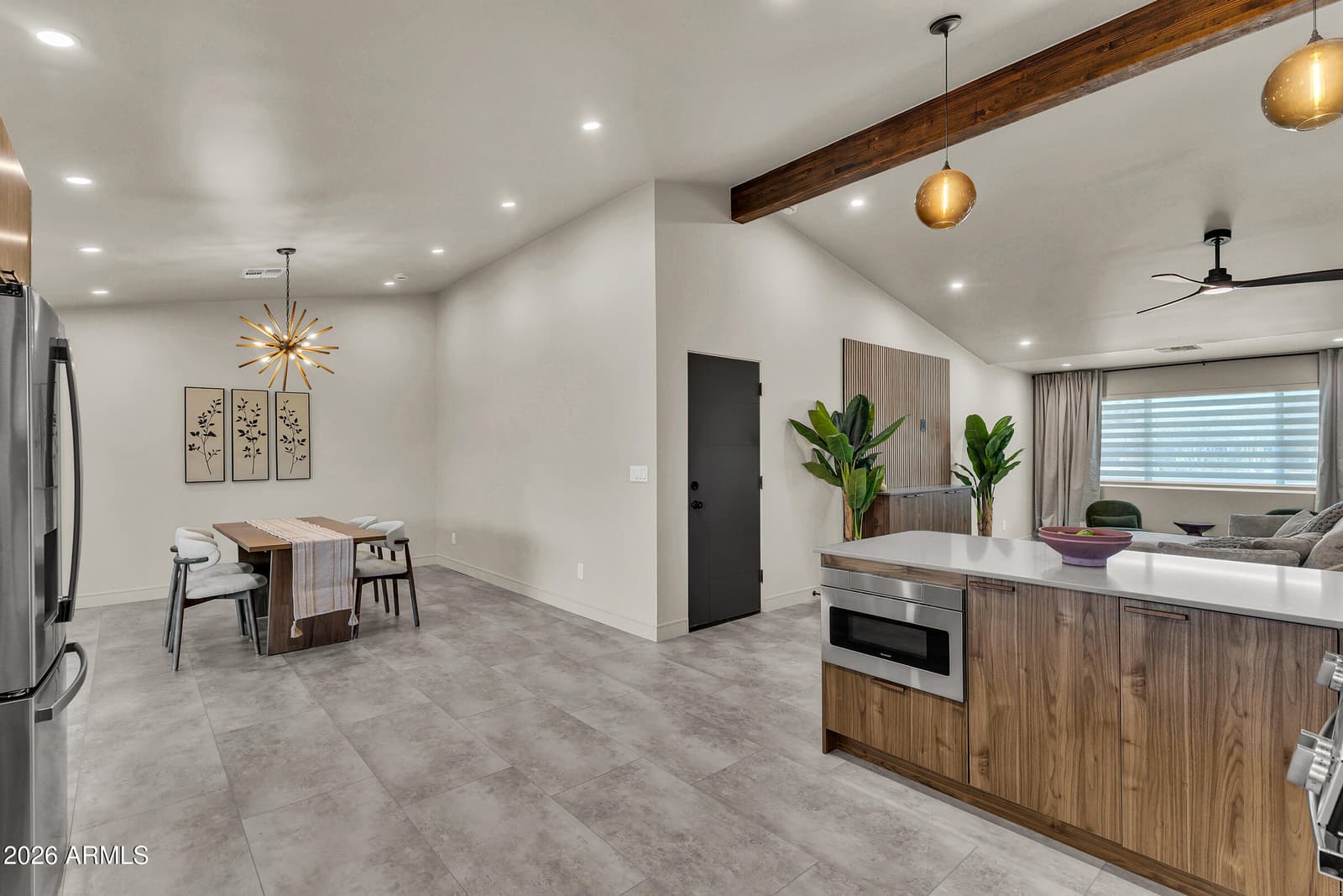 1427 N MCALLISTER Avenue, Tempe, AZ 85288 — photo 19 of 44