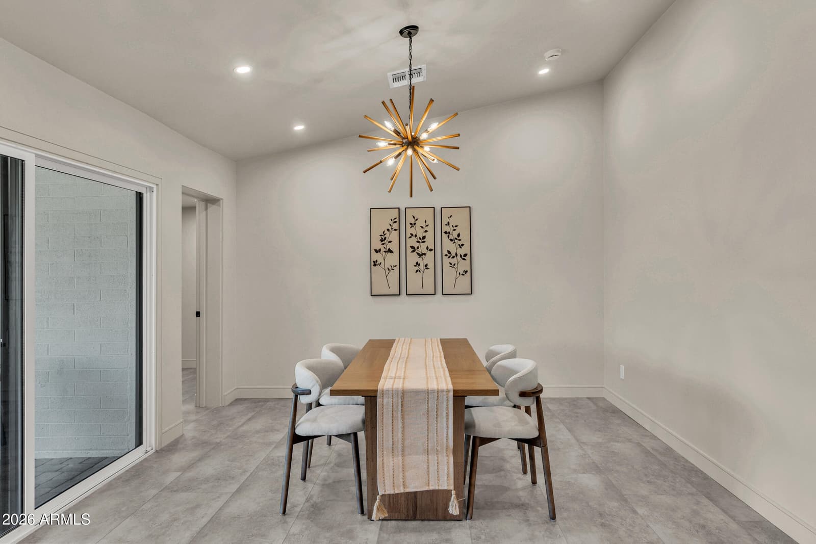 1427 N MCALLISTER Avenue, Tempe, AZ 85288 — photo 20 of 44