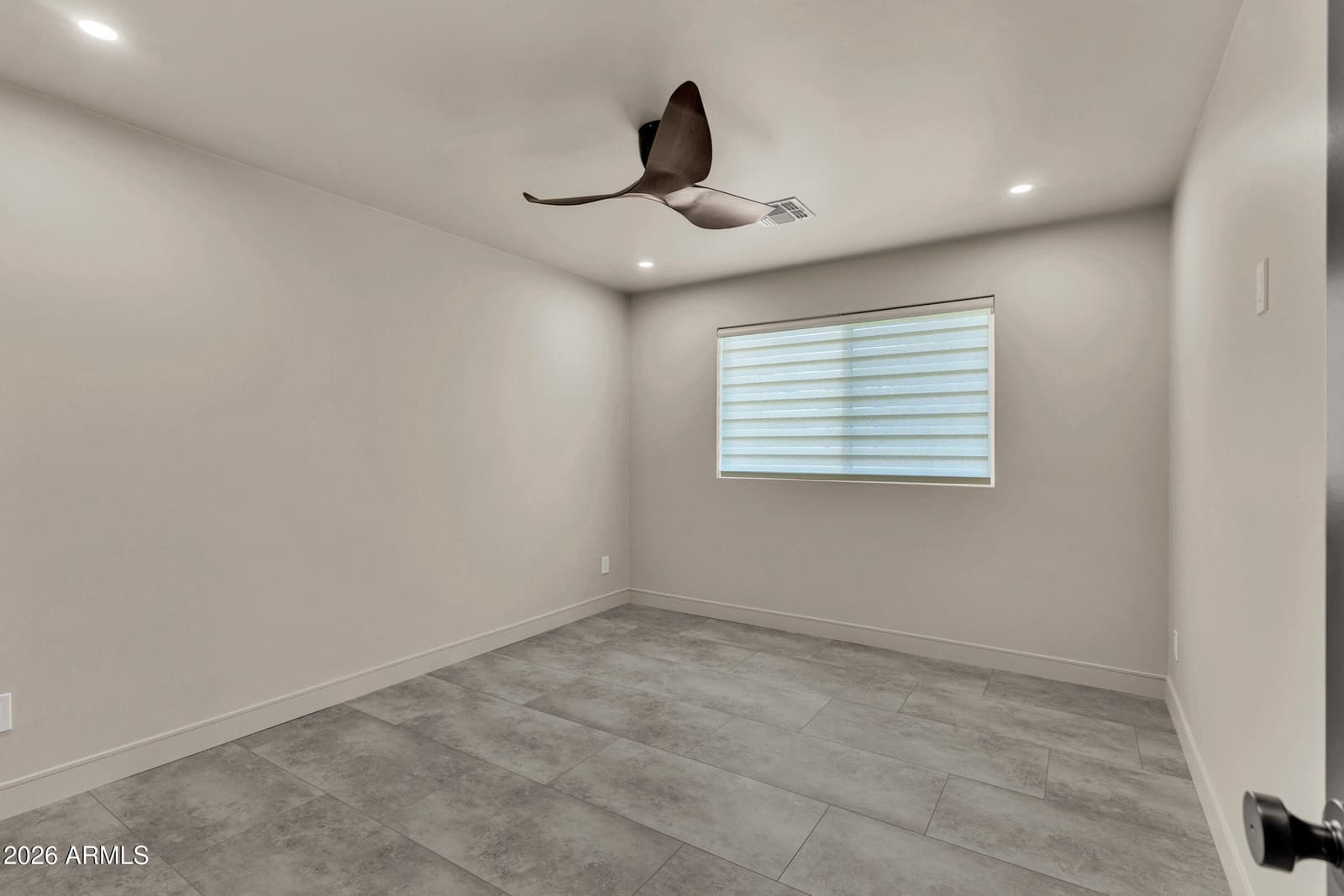 1427 N MCALLISTER Avenue, Tempe, AZ 85288 — photo 23 of 44
