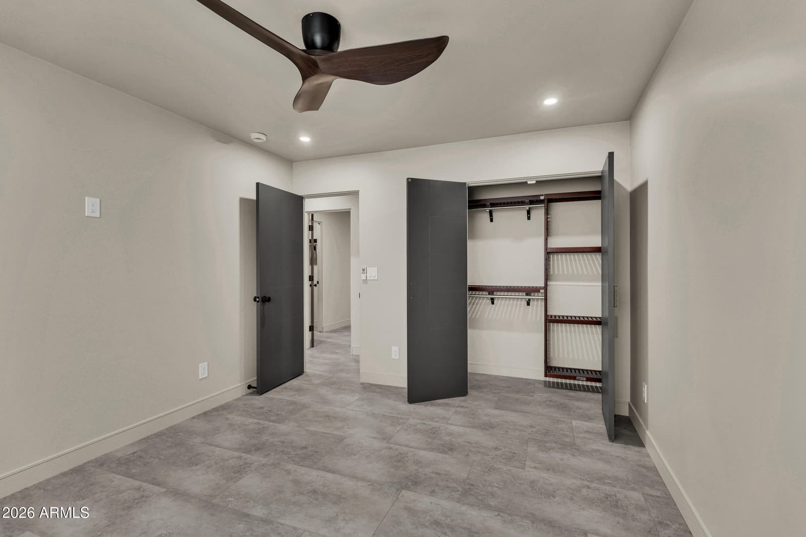 1427 N MCALLISTER Avenue, Tempe, AZ 85288 — photo 24 of 44