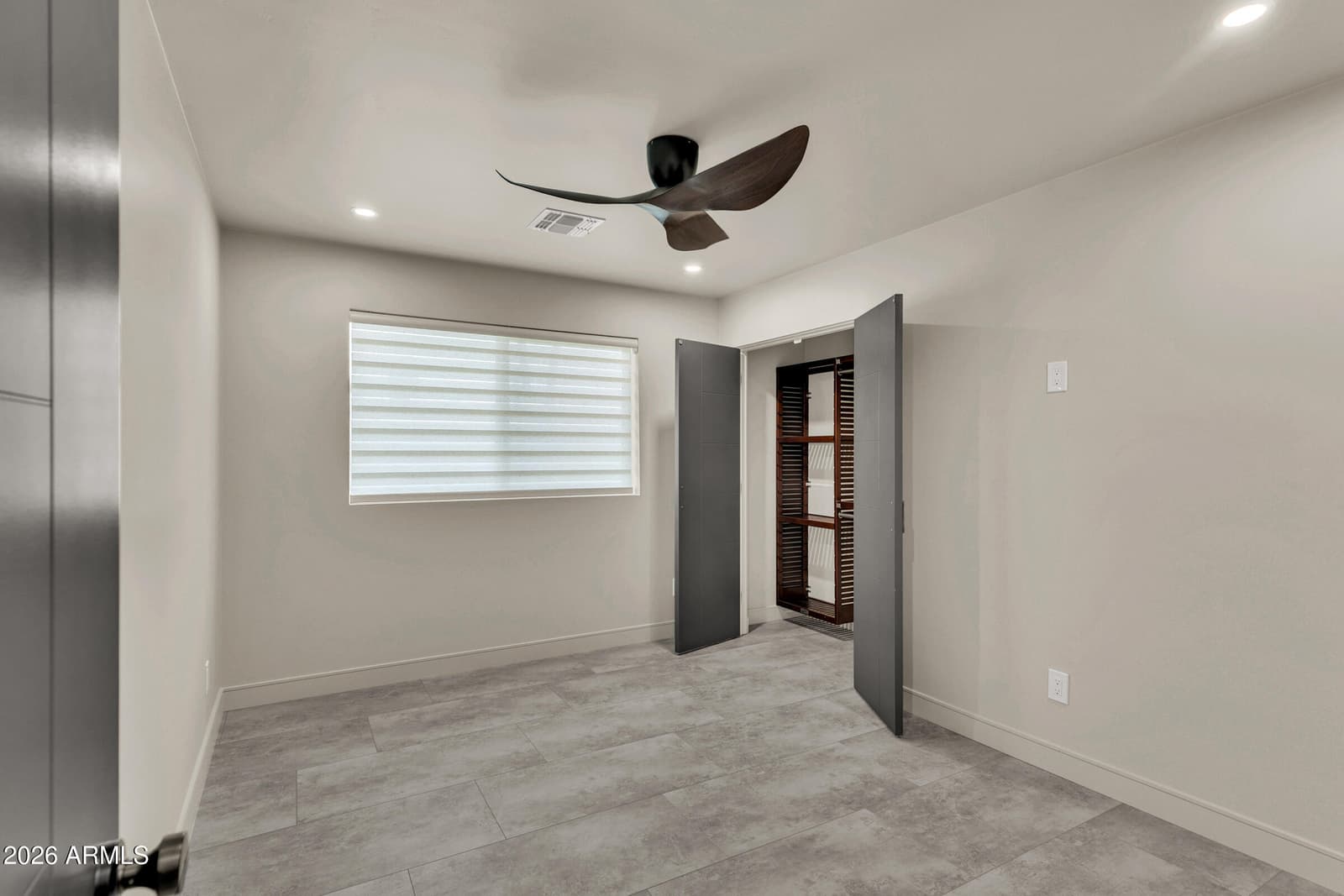 1427 N MCALLISTER Avenue, Tempe, AZ 85288 — photo 25 of 44