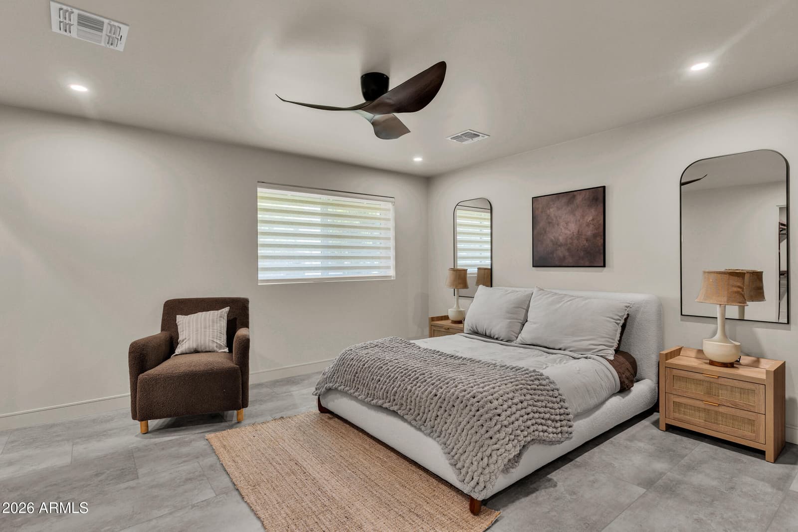 1427 N MCALLISTER Avenue, Tempe, AZ 85288 — photo 28 of 44