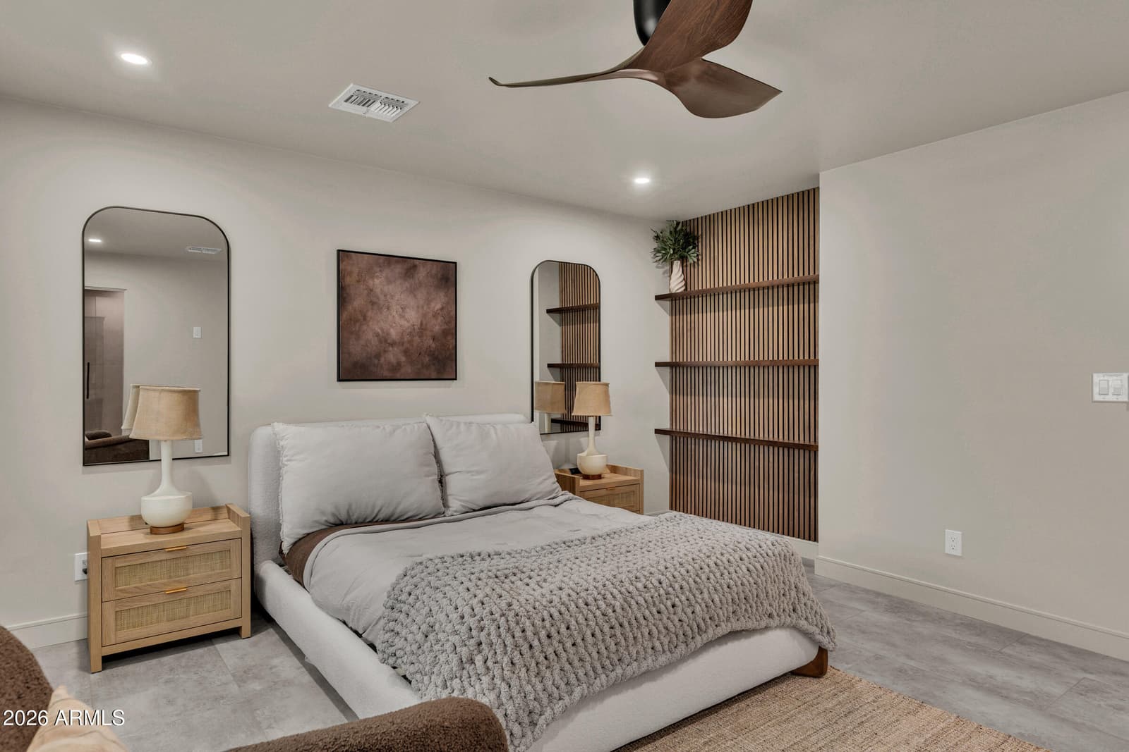 1427 N MCALLISTER Avenue, Tempe, AZ 85288 — photo 8 of 44