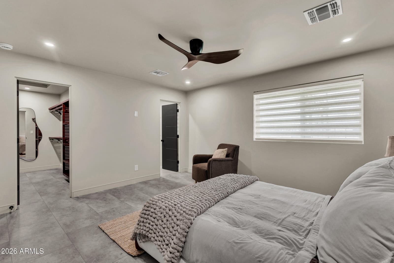 1427 N MCALLISTER Avenue, Tempe, AZ 85288 — photo 29 of 44