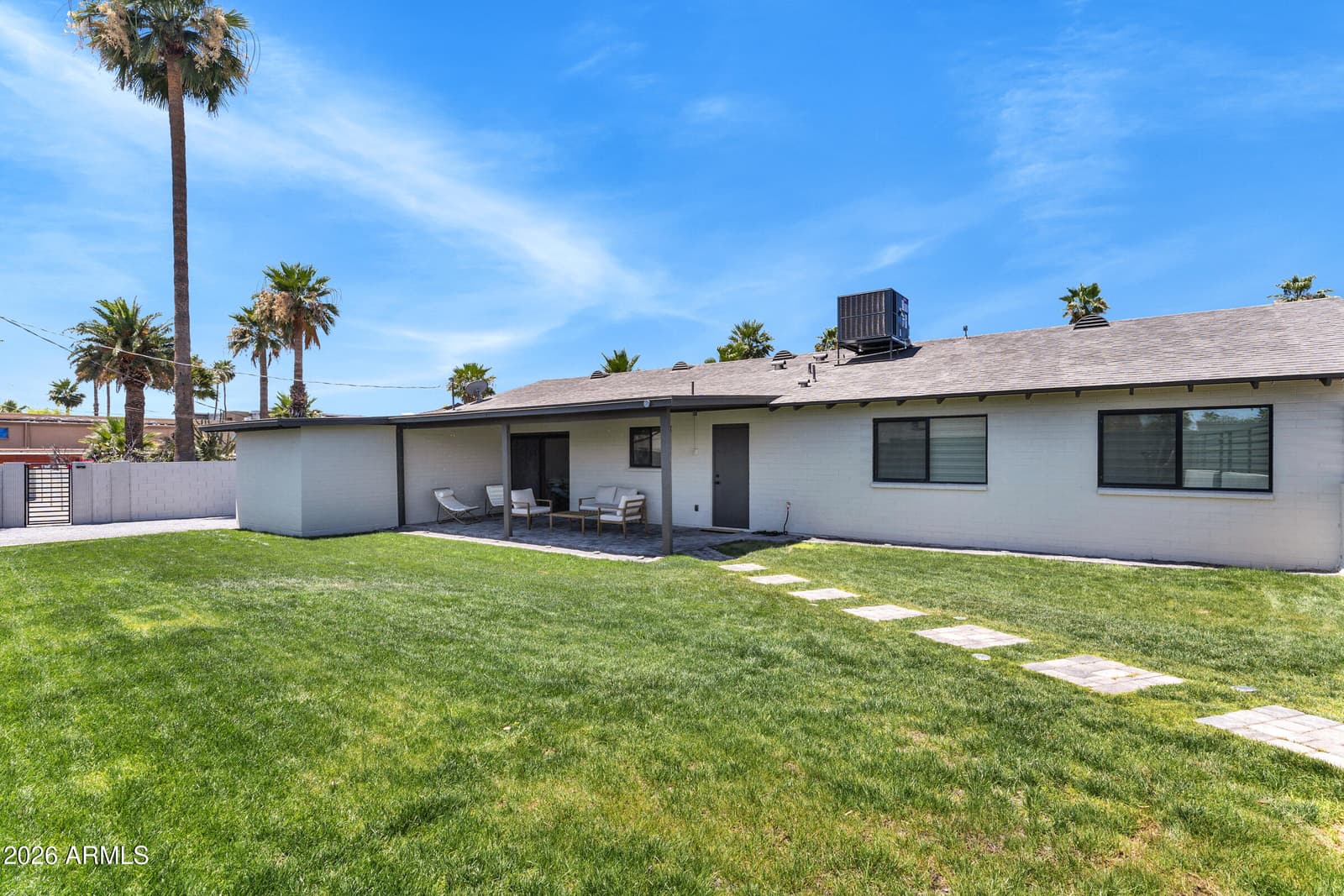 1427 N MCALLISTER Avenue, Tempe, AZ 85288 — photo 10 of 44