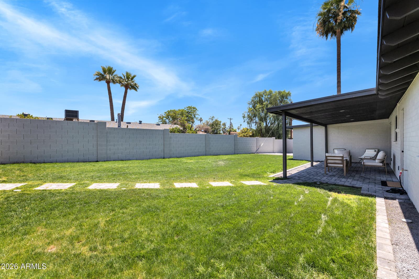 1427 N MCALLISTER Avenue, Tempe, AZ 85288 — photo 34 of 44