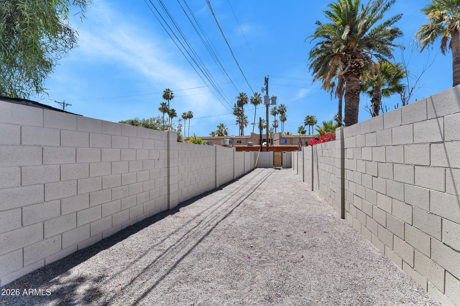 1427 N MCALLISTER Avenue, Tempe, AZ 85288 — photo 35 of 44