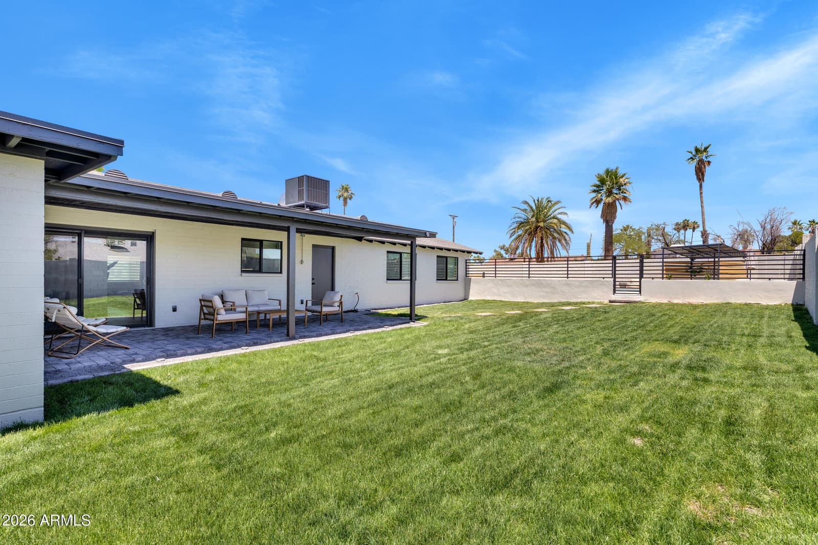 1427 N MCALLISTER Avenue, Tempe, AZ 85288 — photo 37 of 44