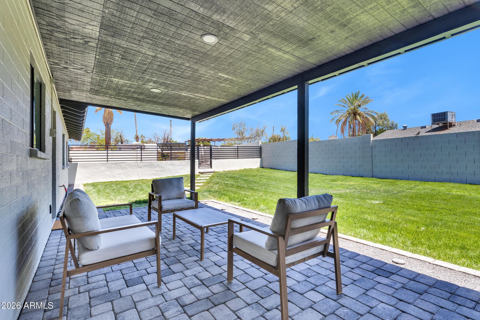 1427 N MCALLISTER Avenue, Tempe, AZ 85288 — photo 38 of 44