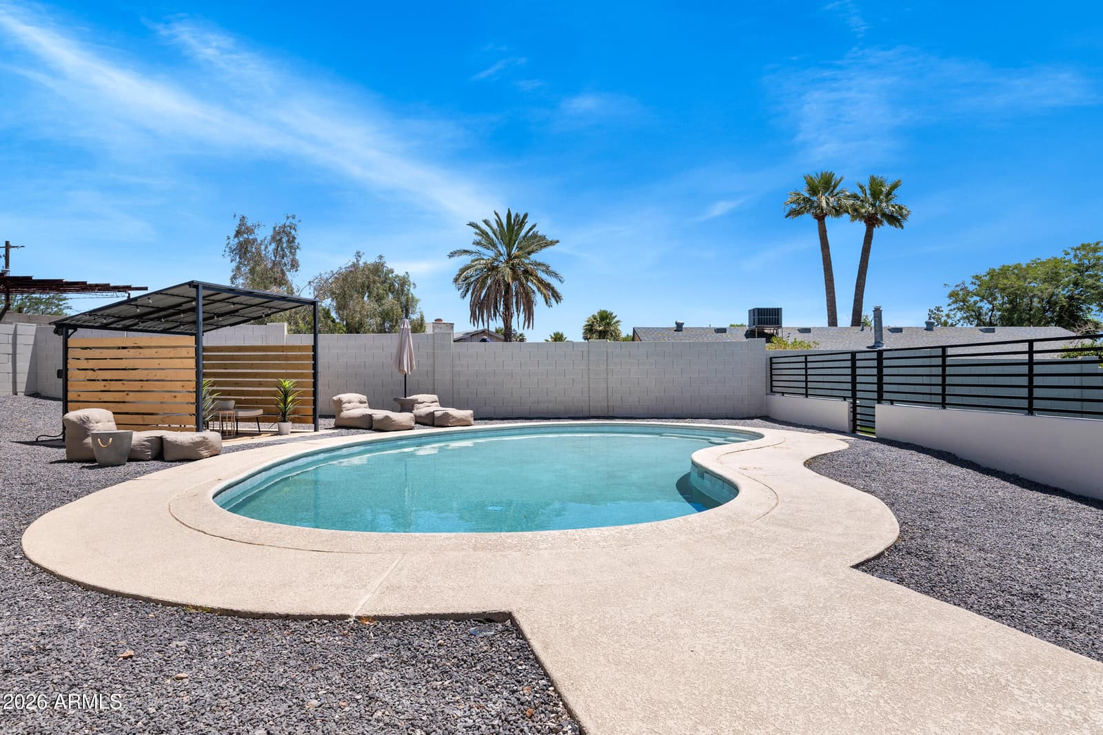 1427 N MCALLISTER Avenue, Tempe, AZ 85288 — photo 39 of 44