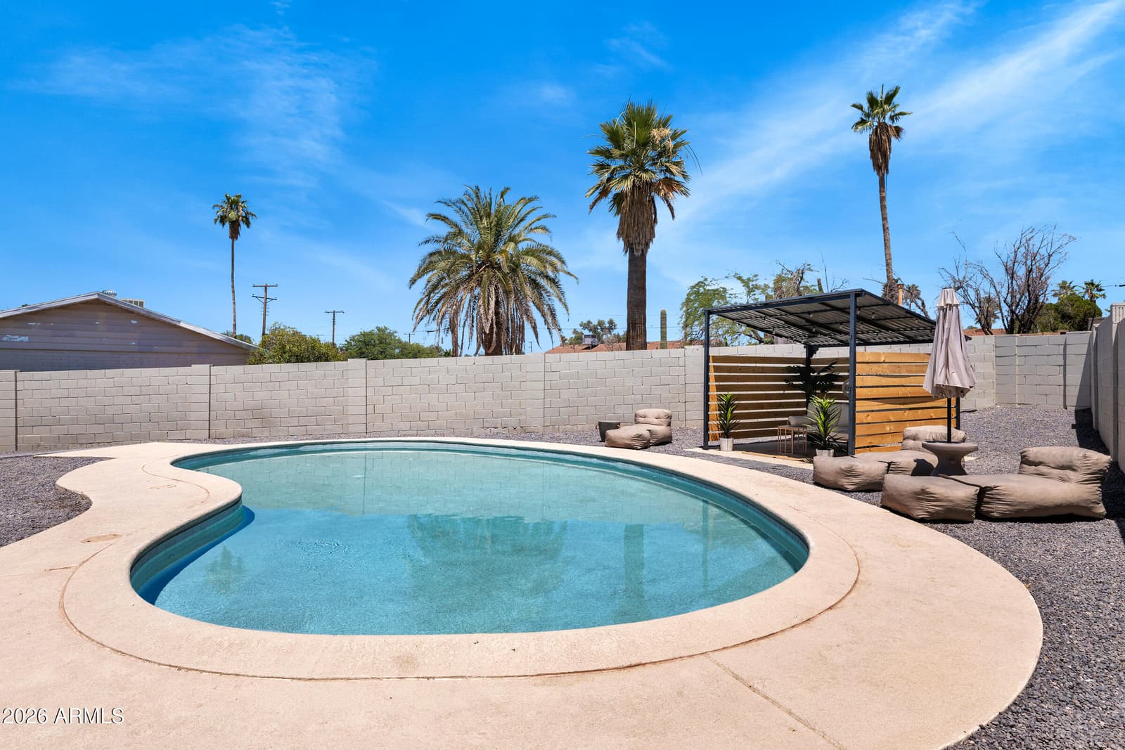 1427 N MCALLISTER Avenue, Tempe, AZ 85288 — photo 9 of 44