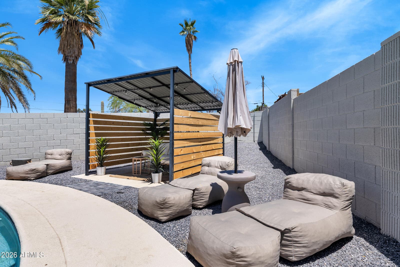 1427 N MCALLISTER Avenue, Tempe, AZ 85288 — photo 40 of 44