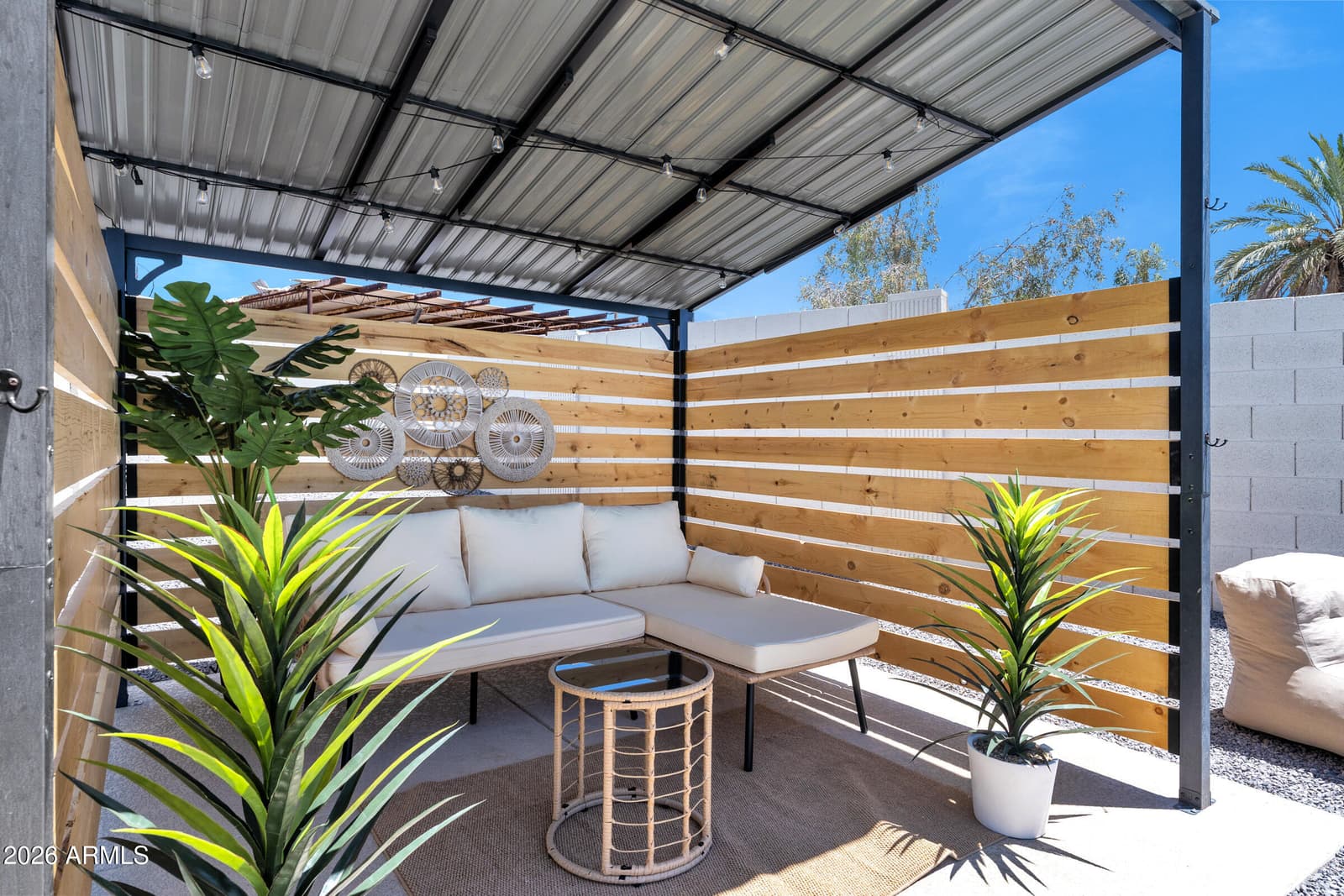 1427 N MCALLISTER Avenue, Tempe, AZ 85288 — photo 41 of 44