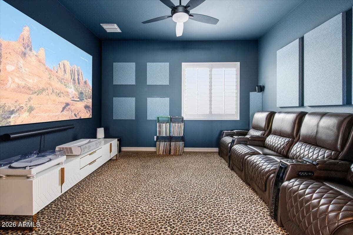 13810 E RED BIRD Road, Scottsdale, AZ 85262 — photo 25 of 68