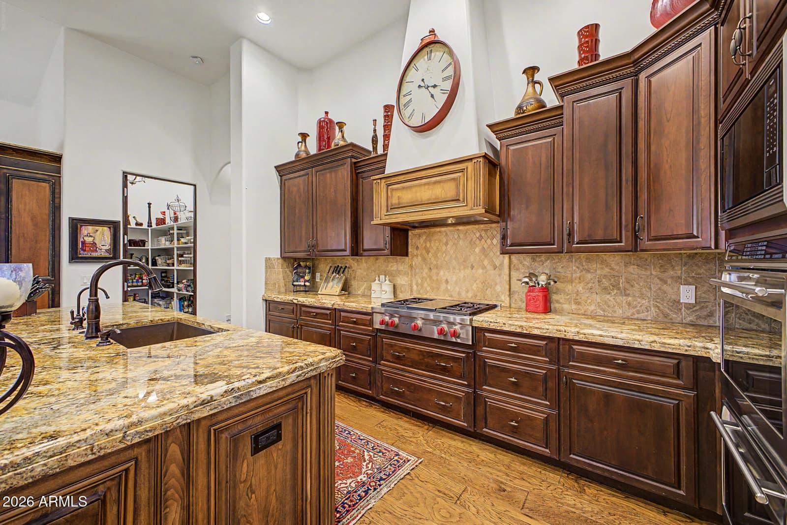 9817 E WINTER SUN Drive, Scottsdale, AZ 85262 — photo 17 of 71