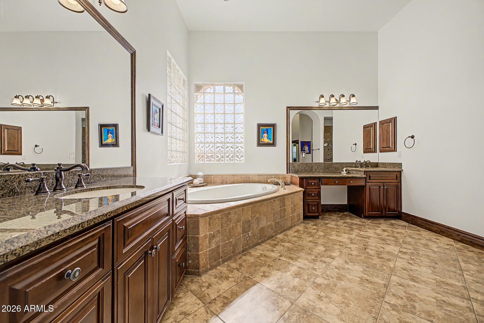 9817 E WINTER SUN Drive, Scottsdale, AZ 85262 — photo 29 of 71