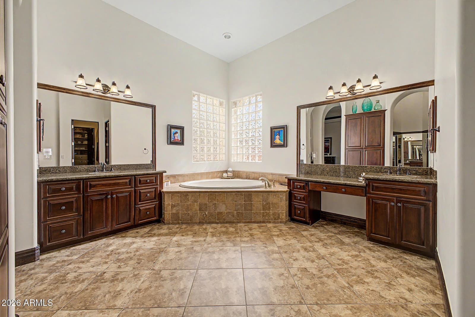 9817 E WINTER SUN Drive, Scottsdale, AZ 85262 — photo 30 of 71