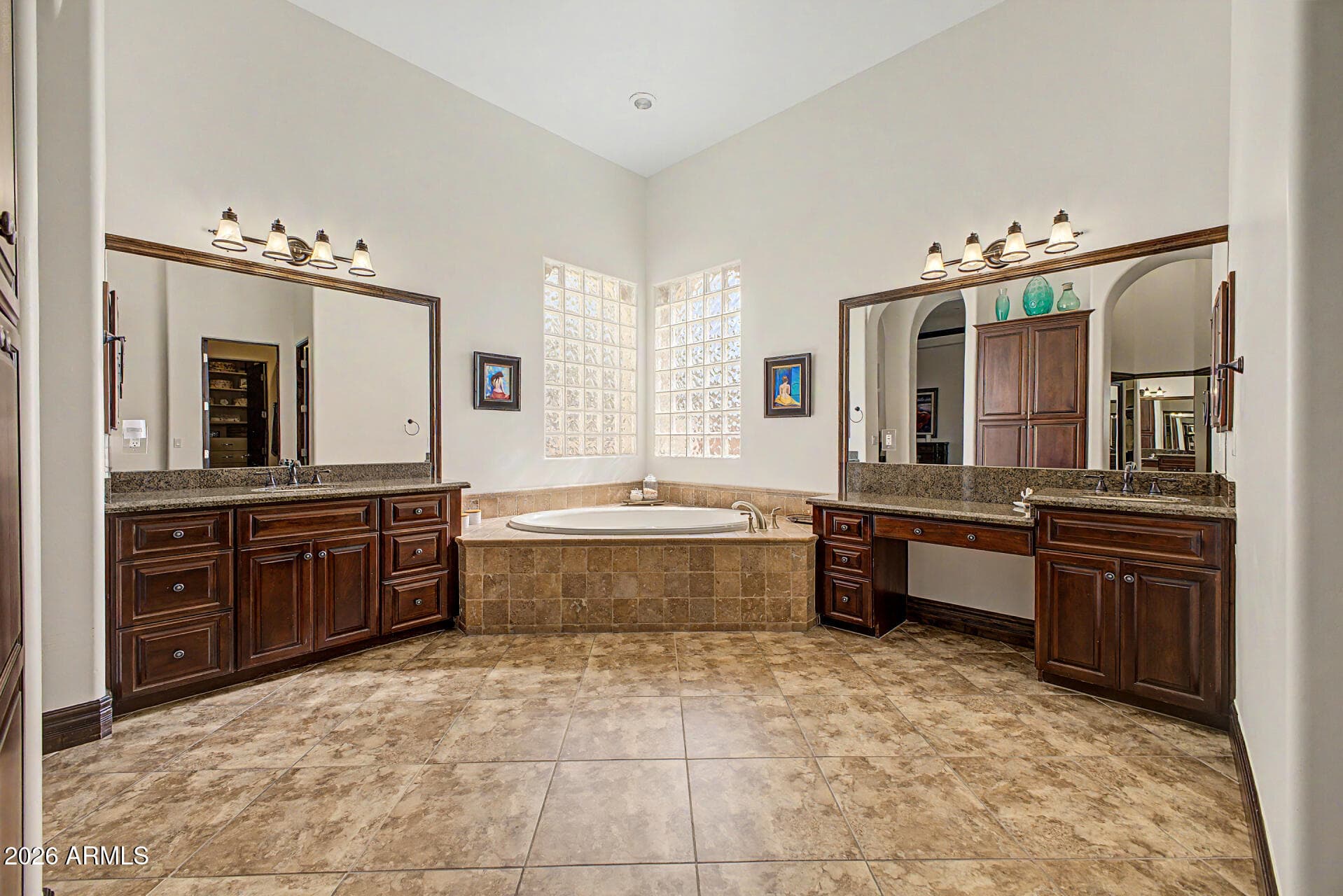 9817 E WINTER SUN Drive, Scottsdale, AZ 85262 — photo 30 of 71