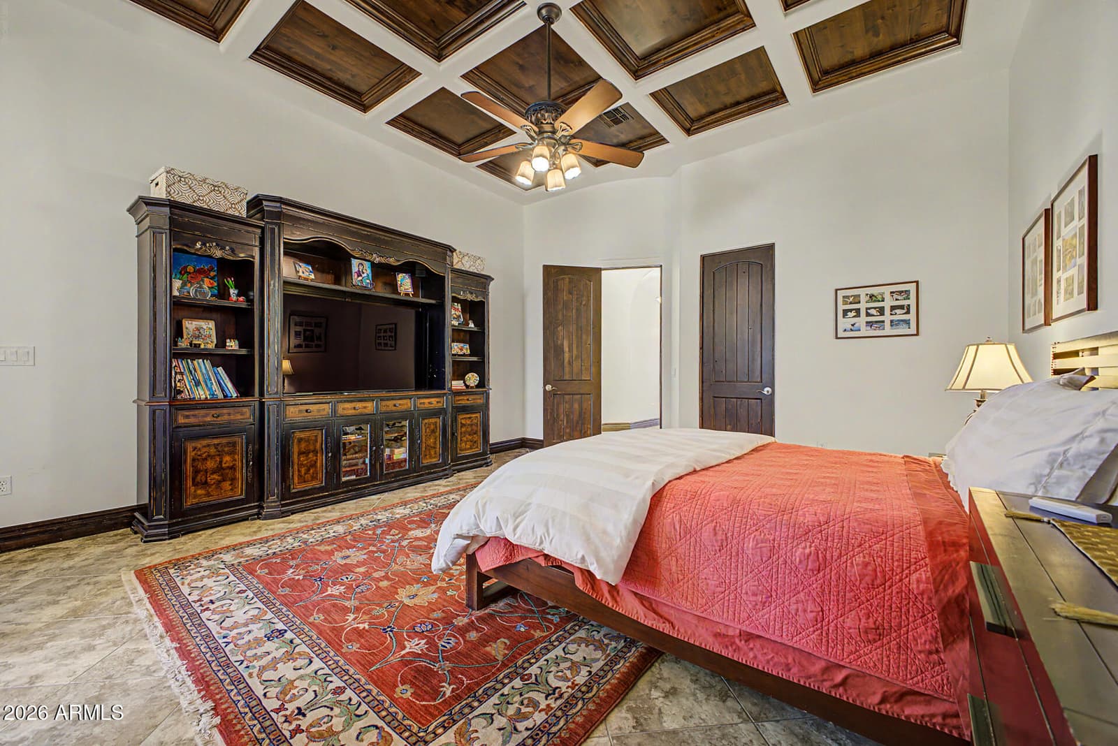 9817 E WINTER SUN Drive, Scottsdale, AZ 85262 — photo 34 of 71