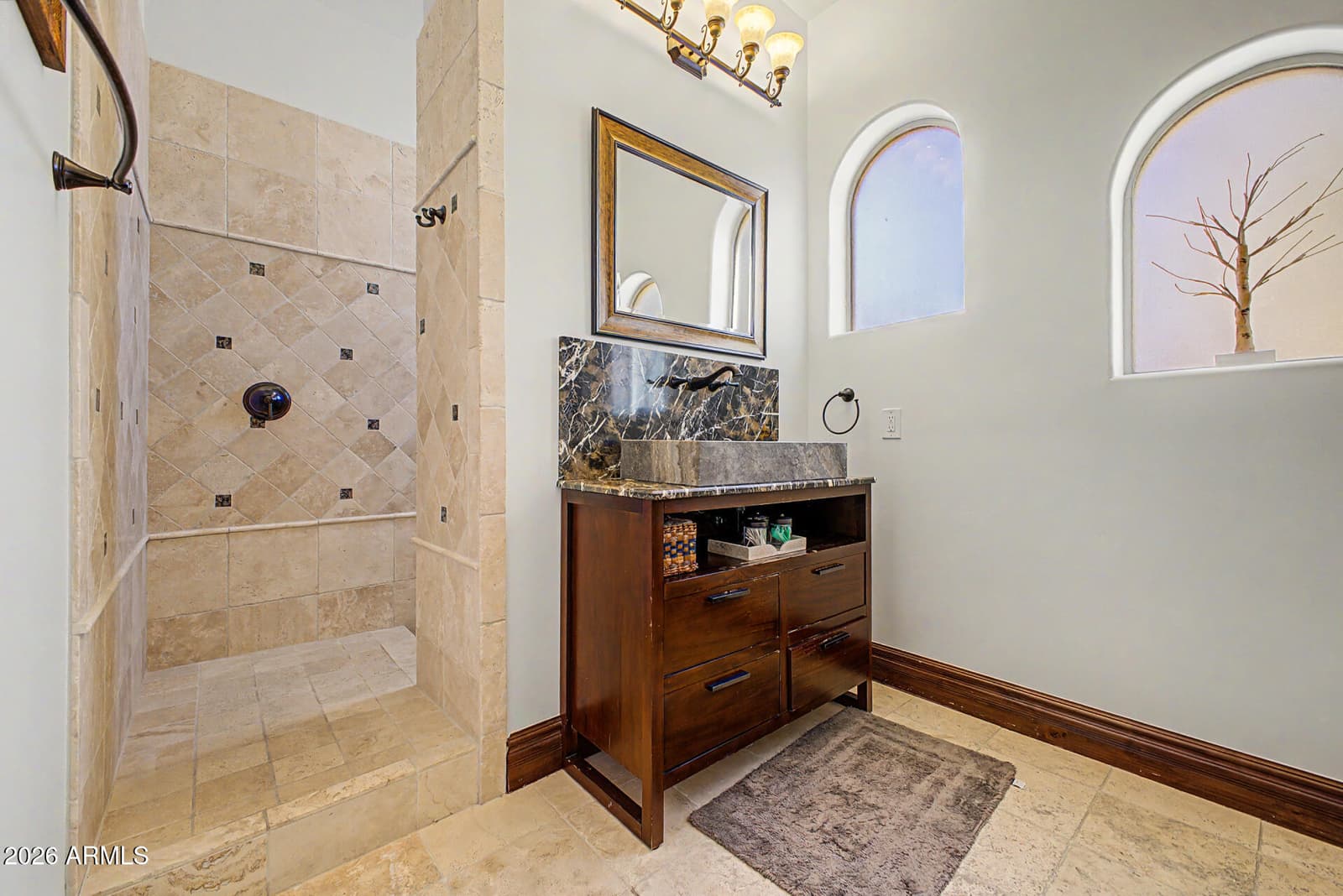 9817 E WINTER SUN Drive, Scottsdale, AZ 85262 — photo 35 of 71