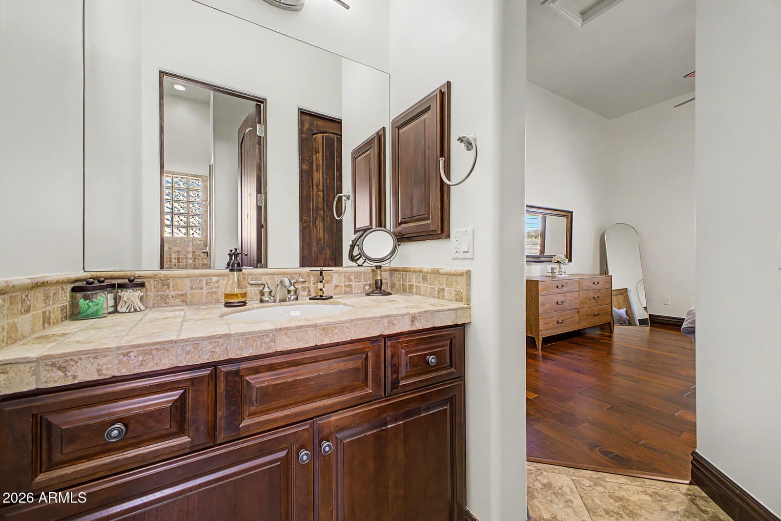 9817 E WINTER SUN Drive, Scottsdale, AZ 85262 — photo 40 of 71