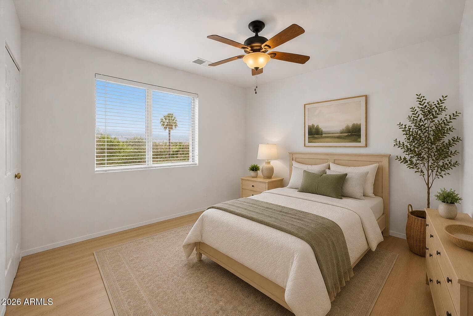 1019 E MONONA Drive, Phoenix, AZ 85024 — photo 33 of 43