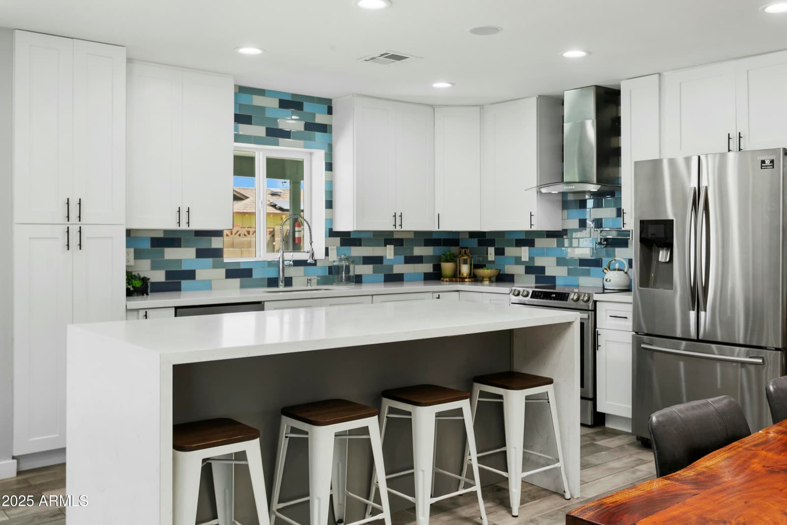 8312 E MACKENZIE Drive, Scottsdale, AZ 85251 — photo 10 of 30