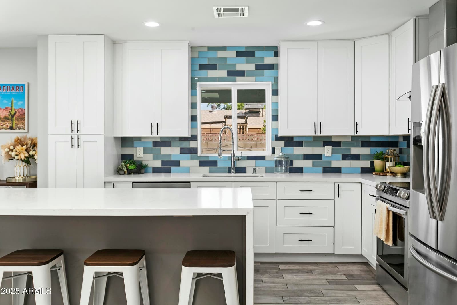 8312 E MACKENZIE Drive, Scottsdale, AZ 85251 — photo 12 of 30