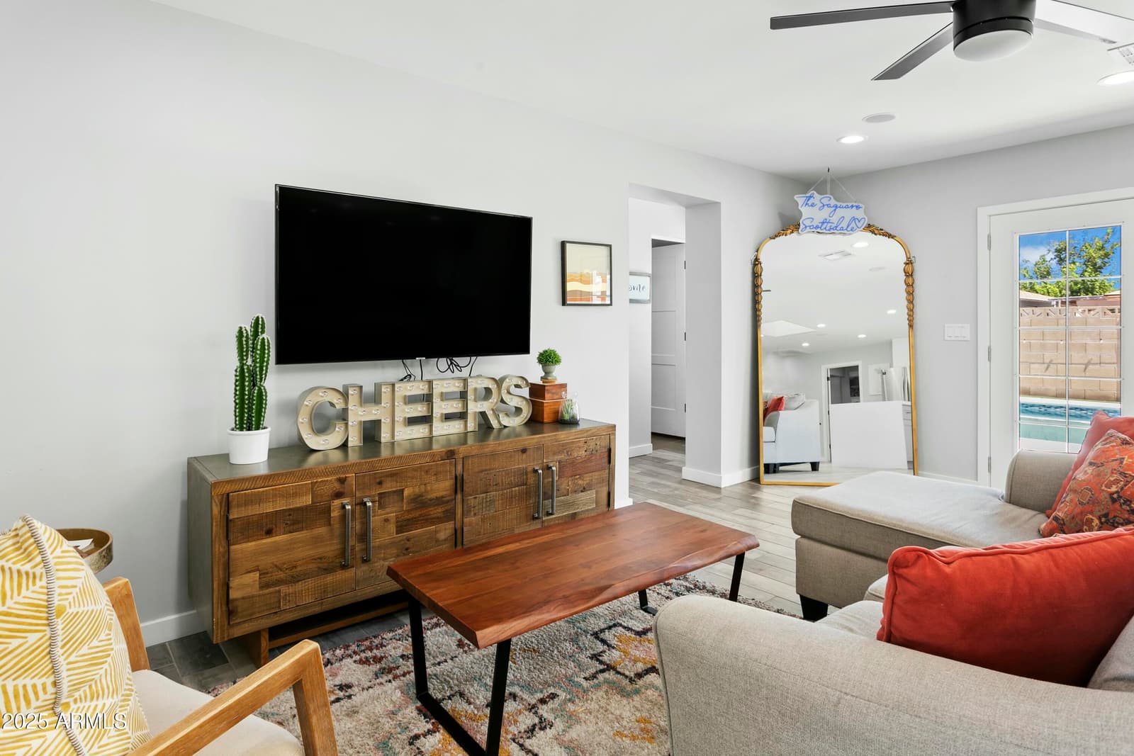 8312 E MACKENZIE Drive, Scottsdale, AZ 85251 — photo 16 of 30