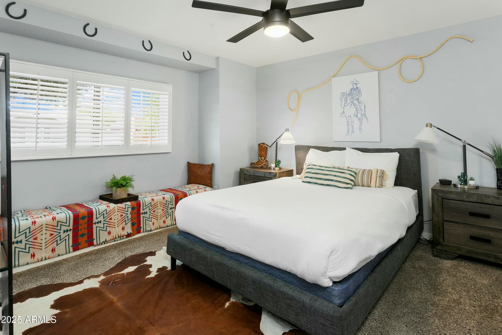 8312 E MACKENZIE Drive, Scottsdale, AZ 85251 — photo 20 of 30