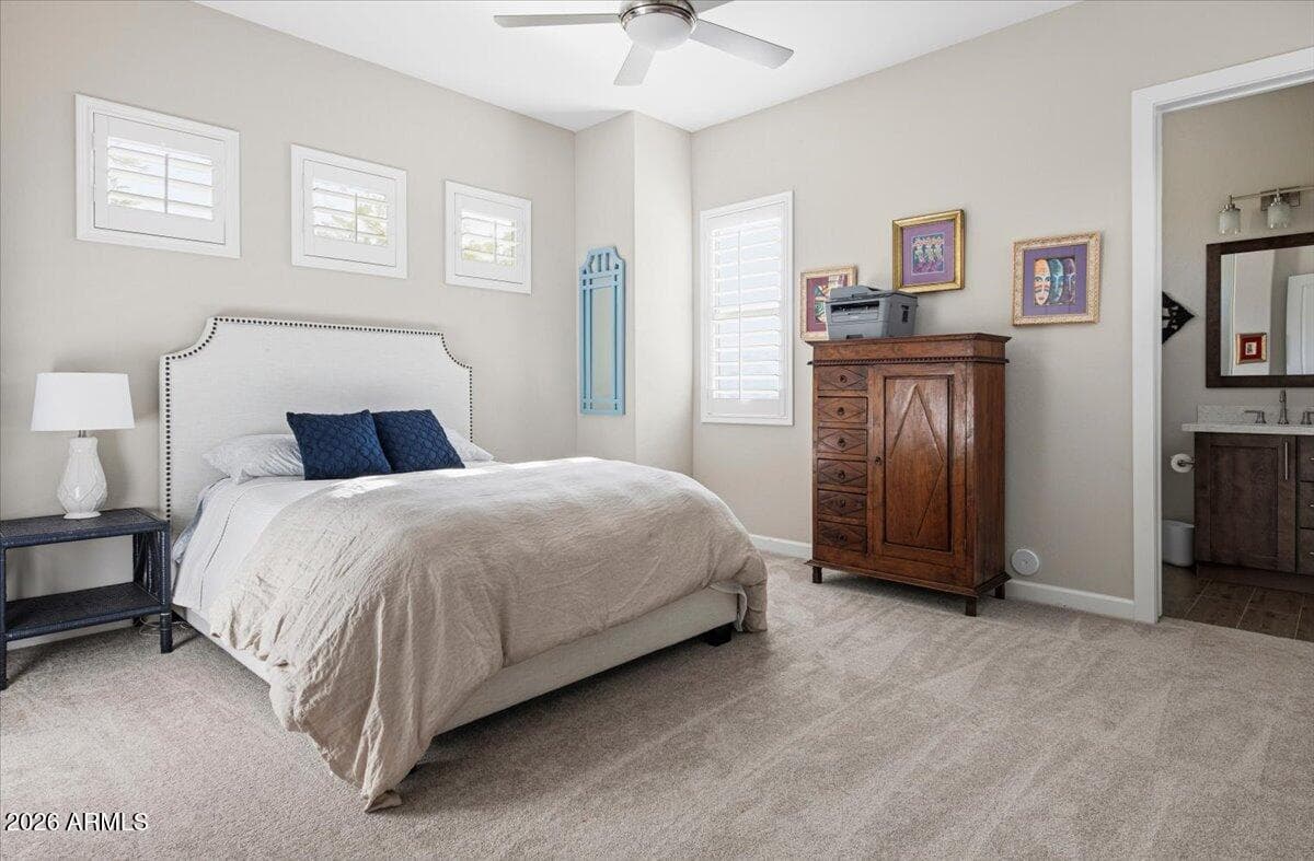 13810 E RED BIRD Road, Scottsdale, AZ 85262 — photo 36 of 68