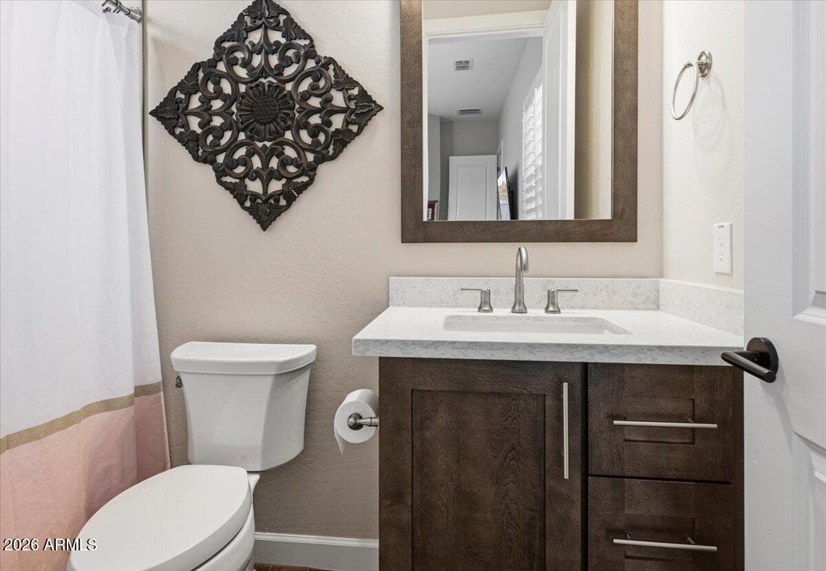 13810 E RED BIRD Road, Scottsdale, AZ 85262 — photo 37 of 68