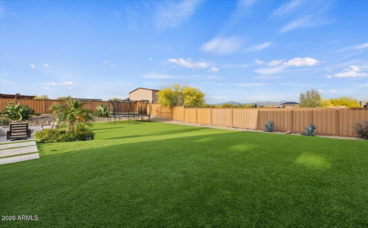 13810 E RED BIRD Road, Scottsdale, AZ 85262 — photo 67 of 68