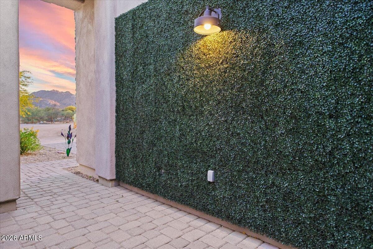 13810 E RED BIRD Road, Scottsdale, AZ 85262 — photo 50 of 68