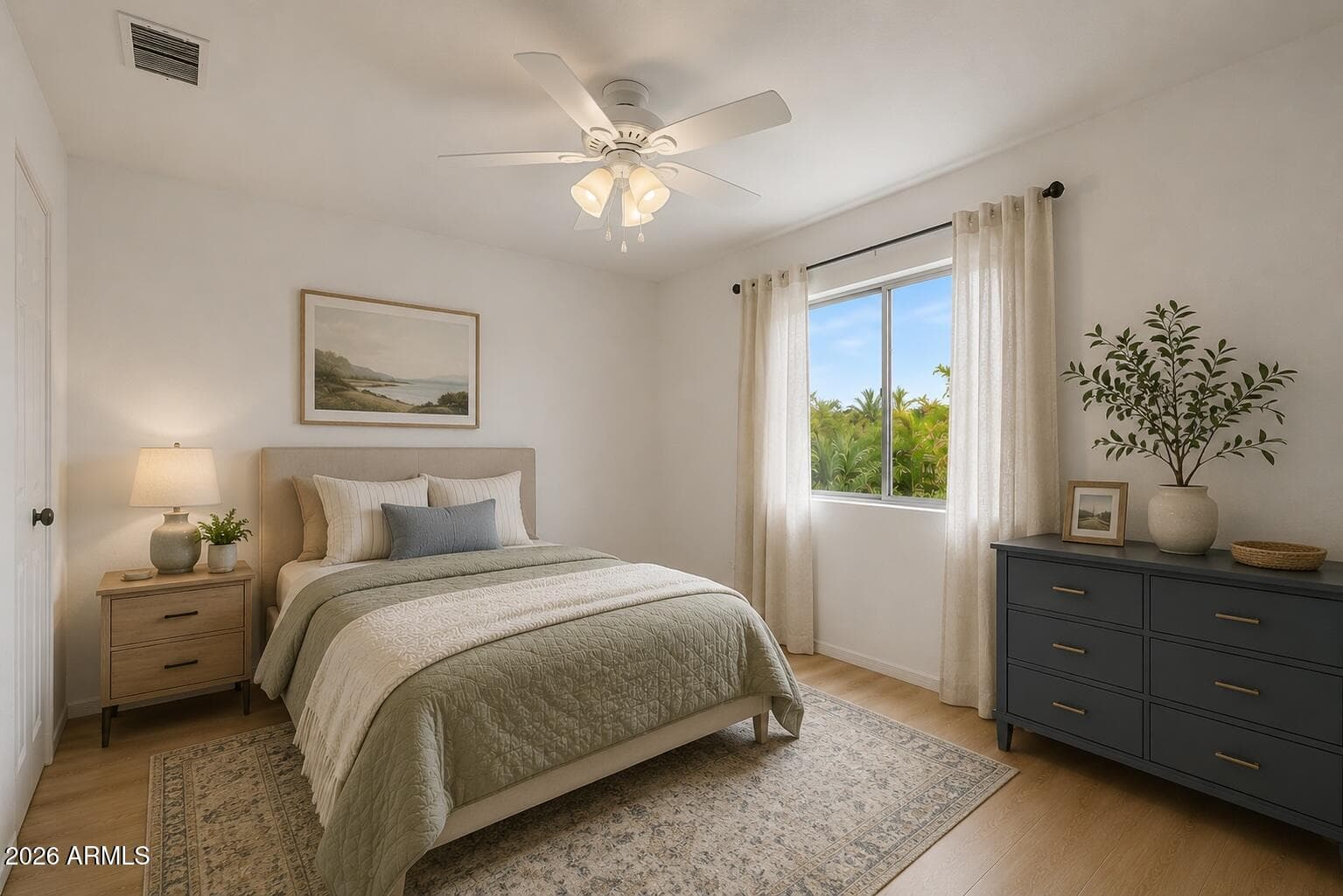 1019 E MONONA Drive, Phoenix, AZ 85024 — photo 30 of 43