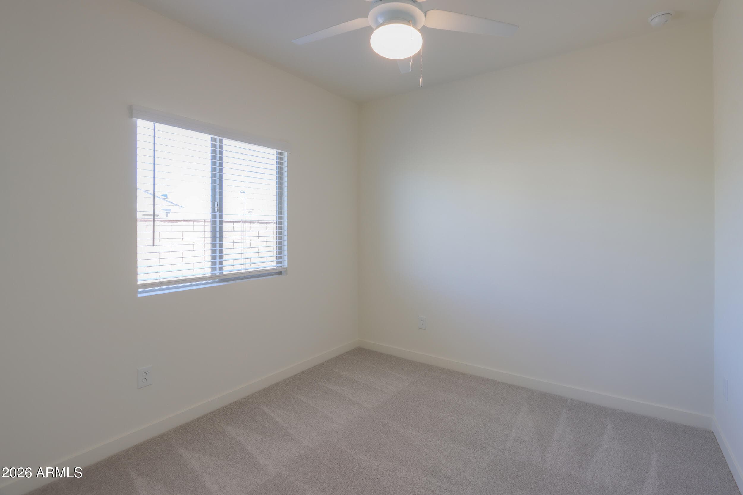 40285 W CHAMBERS Drive, Maricopa, AZ 85138 — photo 18 of 37