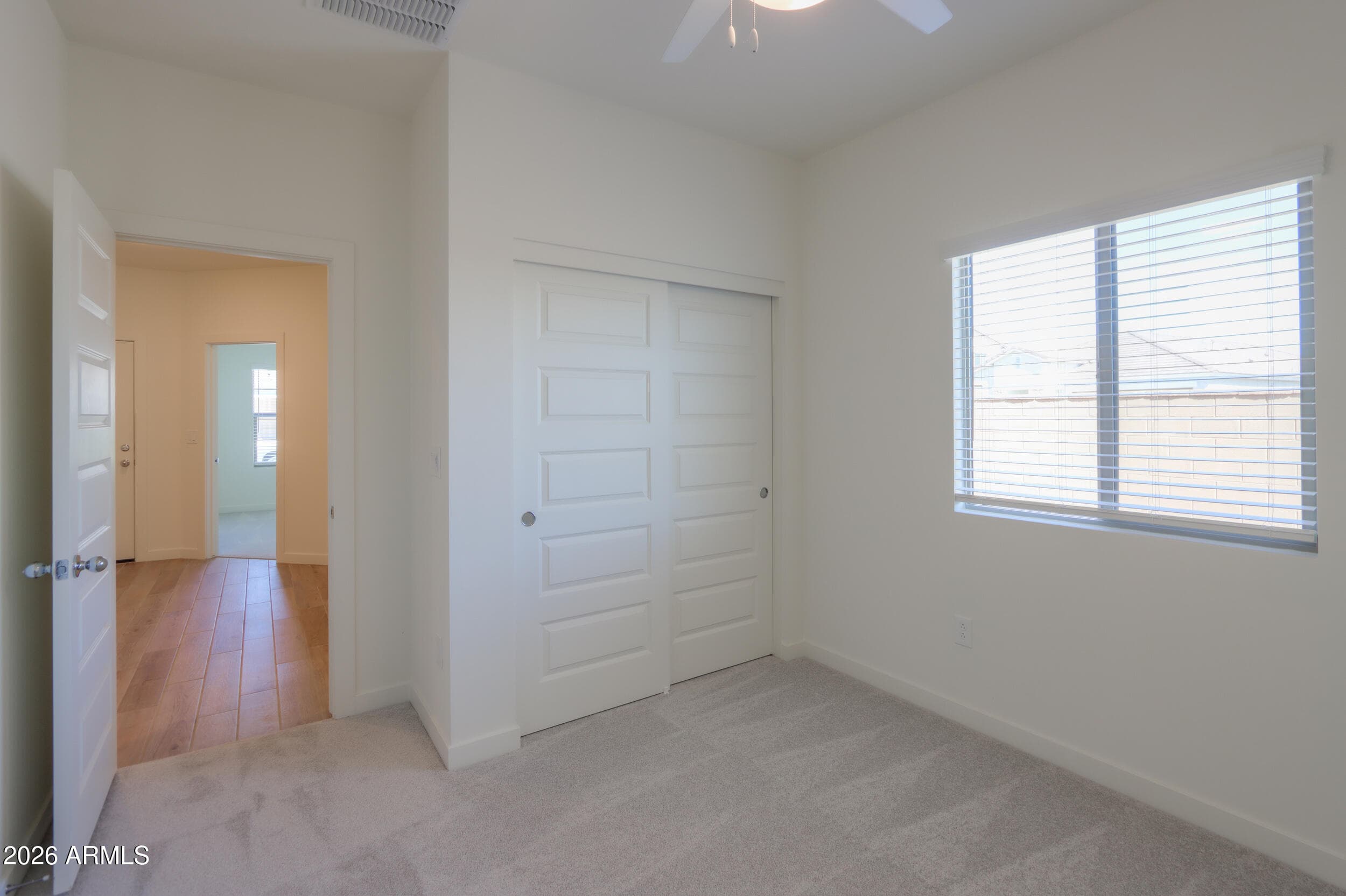 40285 W CHAMBERS Drive, Maricopa, AZ 85138 — photo 19 of 37