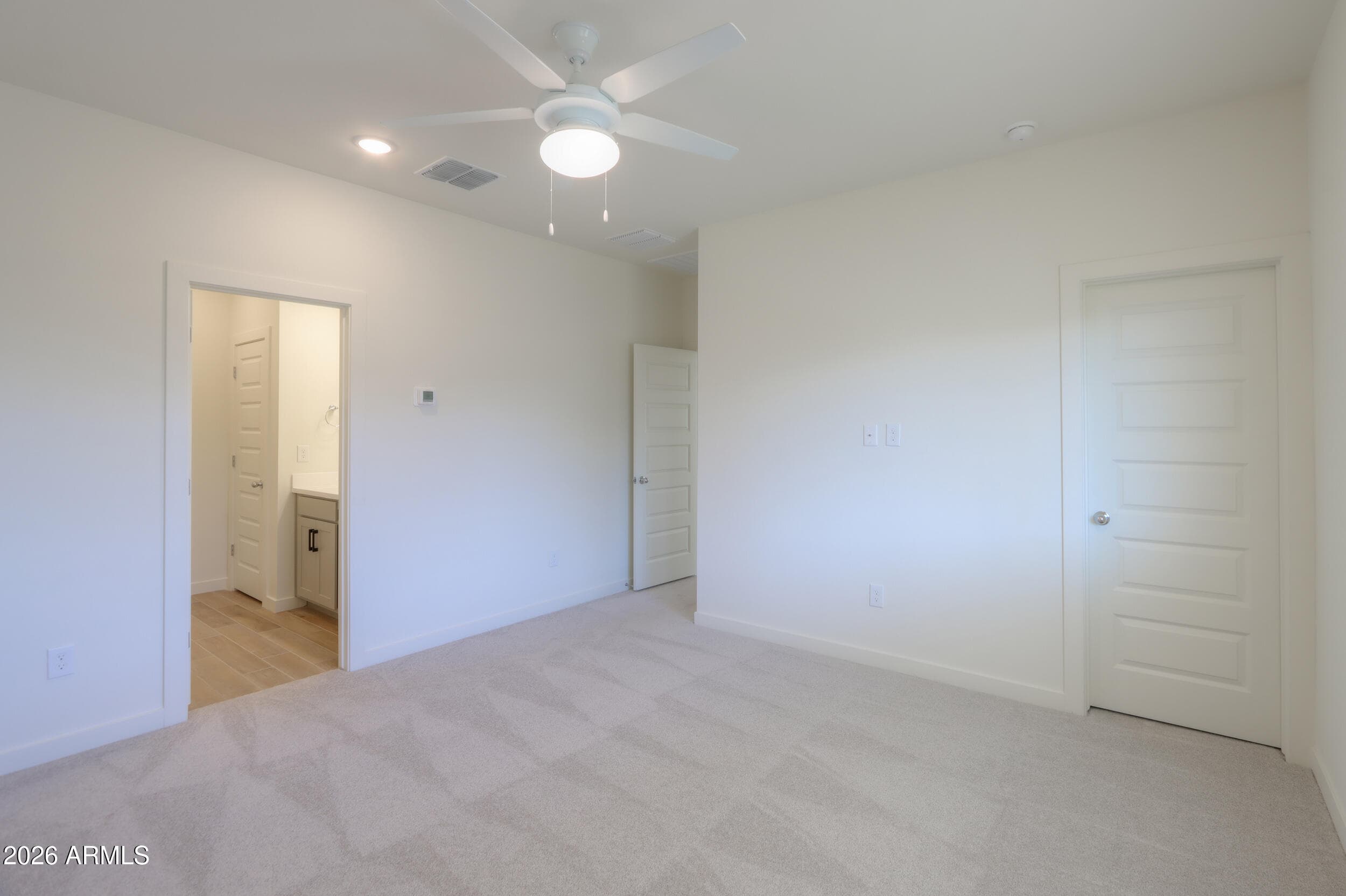 40285 W CHAMBERS Drive, Maricopa, AZ 85138 — photo 13 of 37