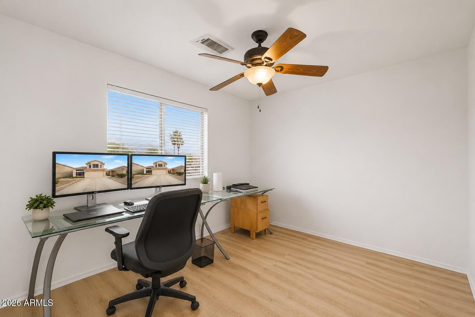 1019 E MONONA Drive, Phoenix, AZ 85024 — photo 32 of 43