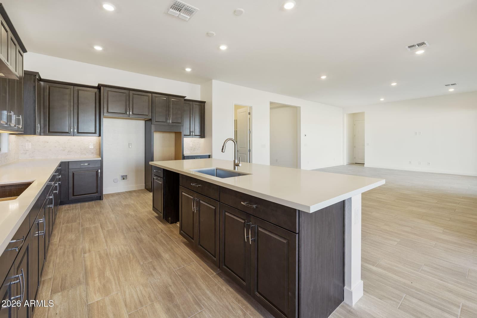 5129 W COPLEN FARMS Road, Laveen, AZ 85339 — photo 10 of 88