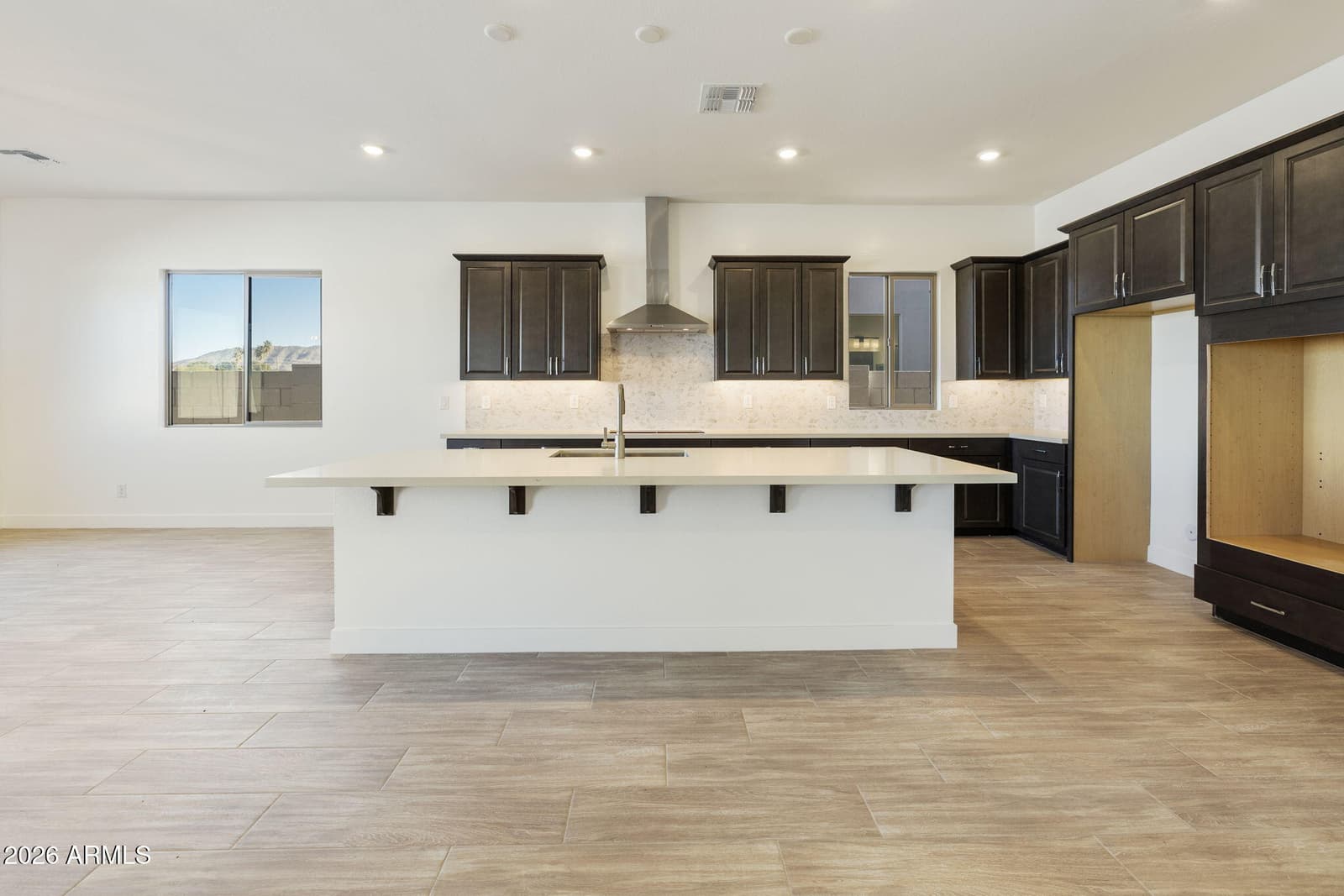 5129 W COPLEN FARMS Road, Laveen, AZ 85339 — photo 12 of 88