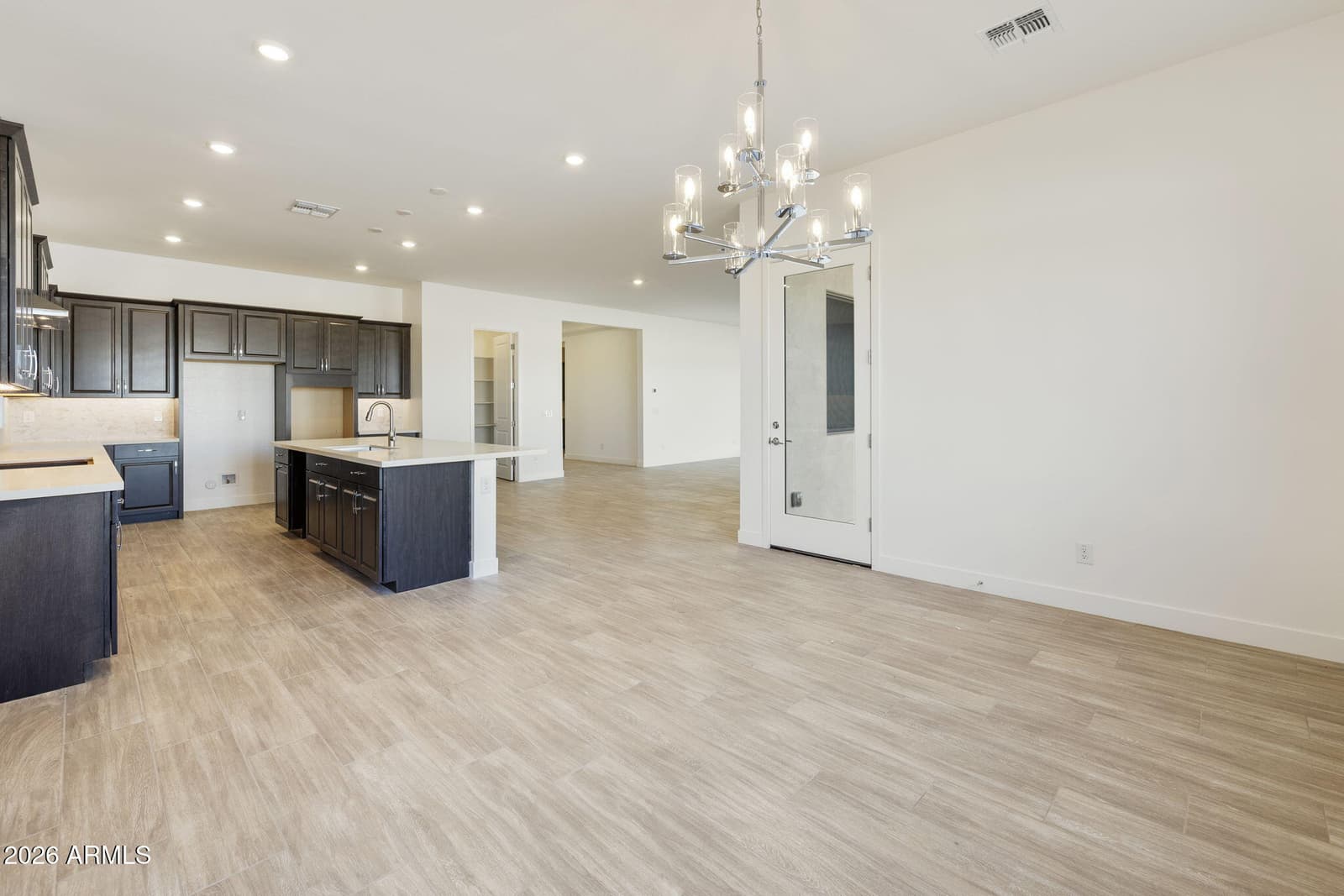 5129 W COPLEN FARMS Road, Laveen, AZ 85339 — photo 14 of 88