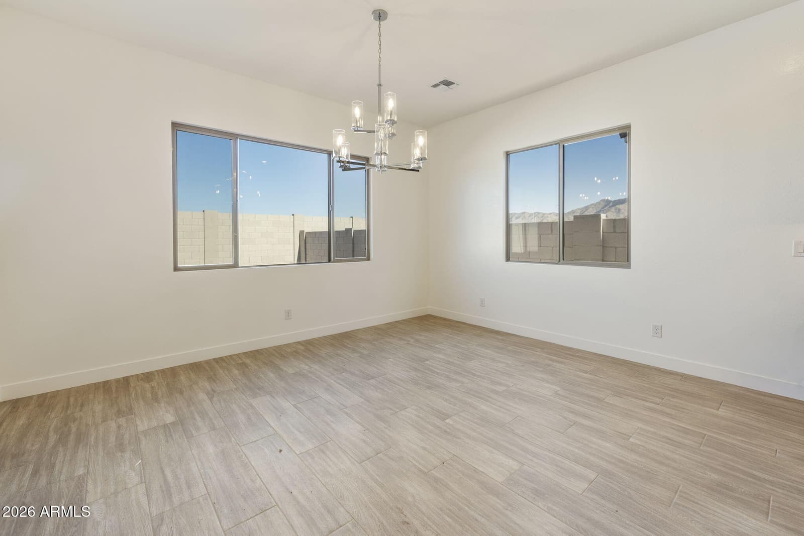 5129 W COPLEN FARMS Road, Laveen, AZ 85339 — photo 16 of 88