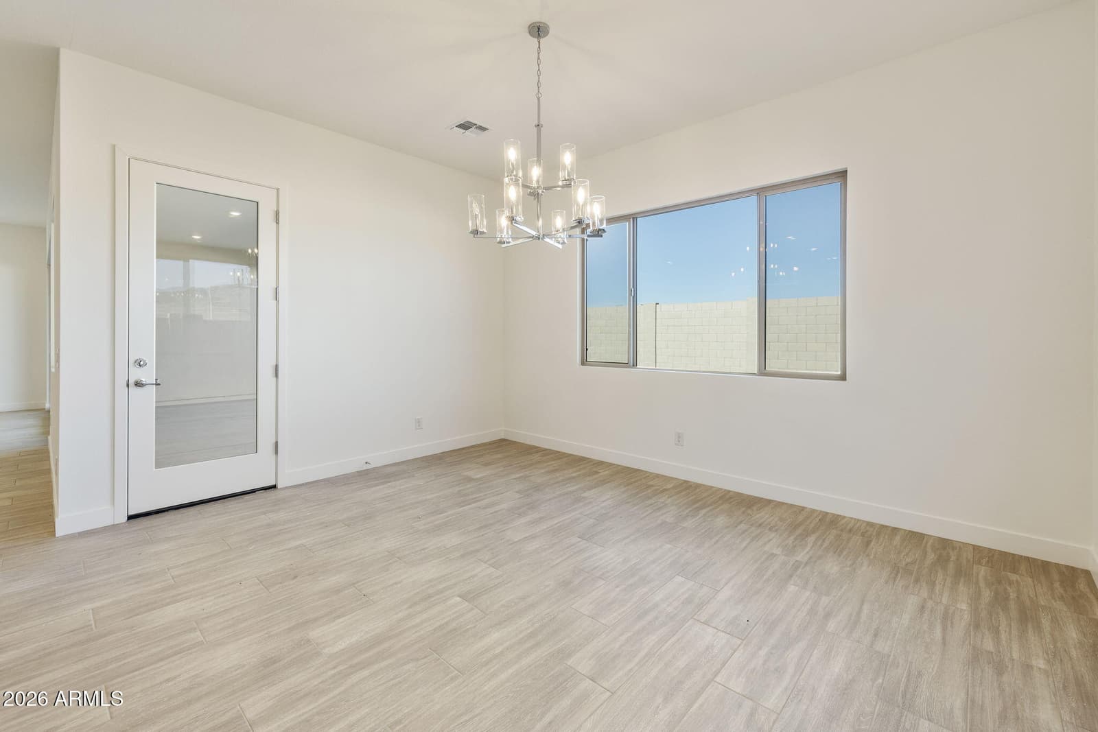 5129 W COPLEN FARMS Road, Laveen, AZ 85339 — photo 17 of 88