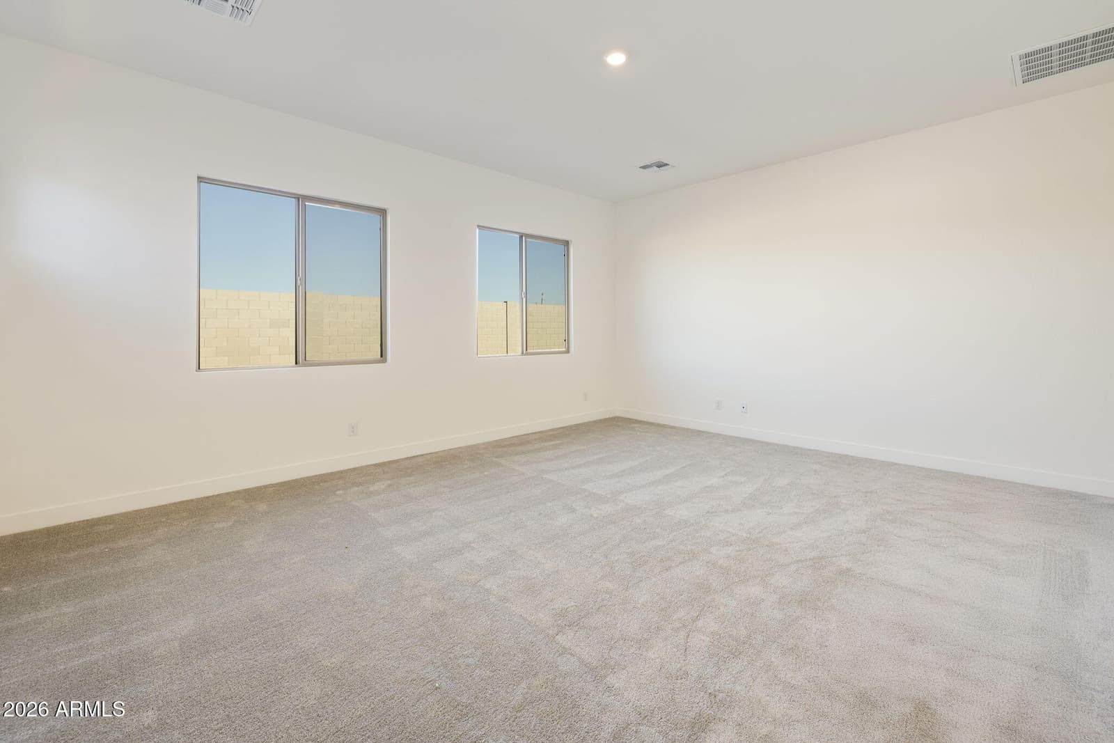 5129 W COPLEN FARMS Road, Laveen, AZ 85339 — photo 32 of 88
