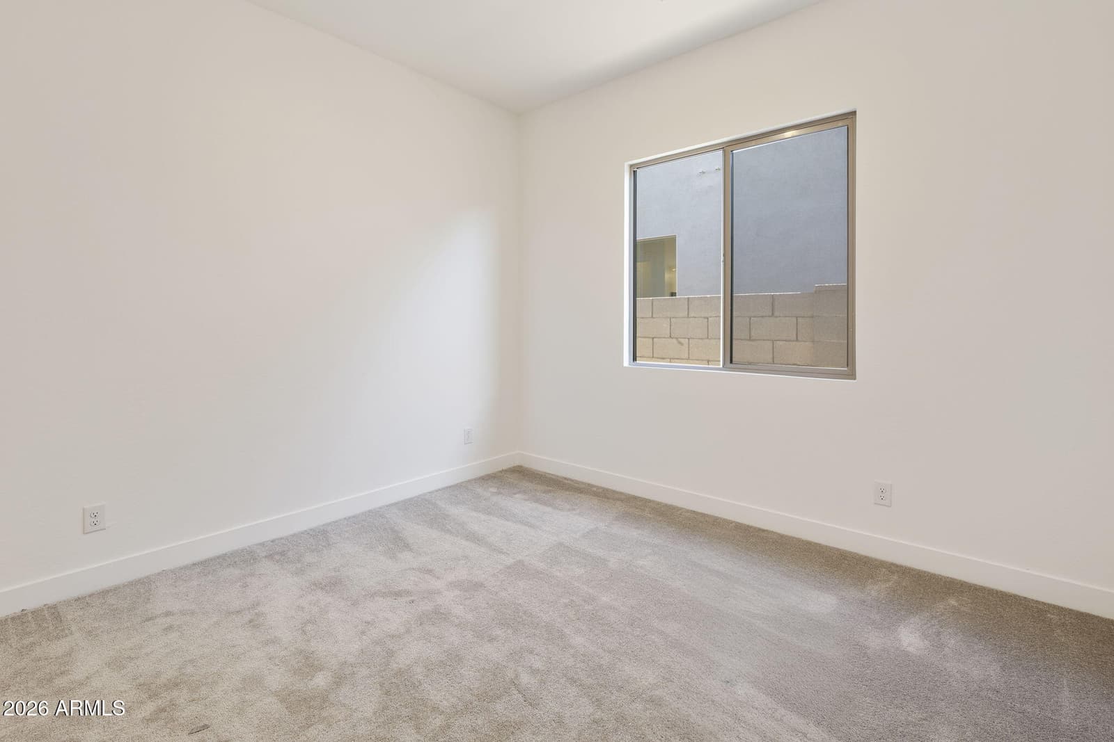 5129 W COPLEN FARMS Road, Laveen, AZ 85339 — photo 39 of 88