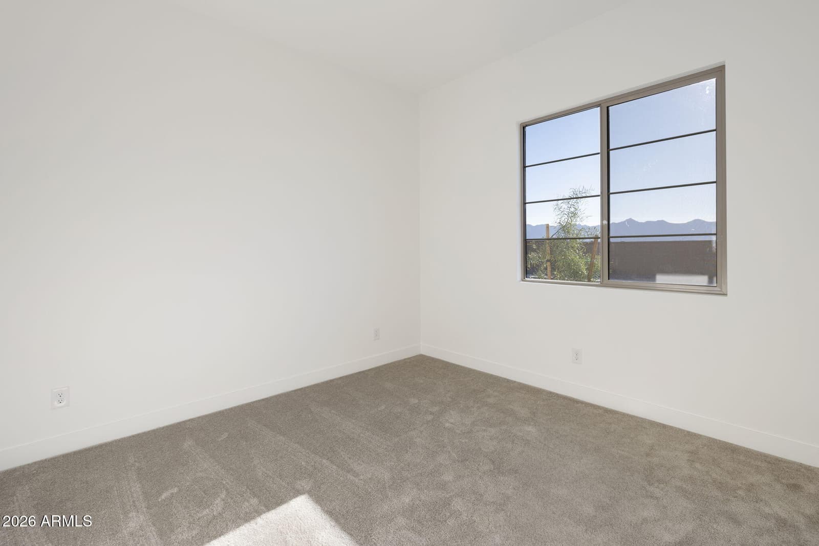 5129 W COPLEN FARMS Road, Laveen, AZ 85339 — photo 46 of 88