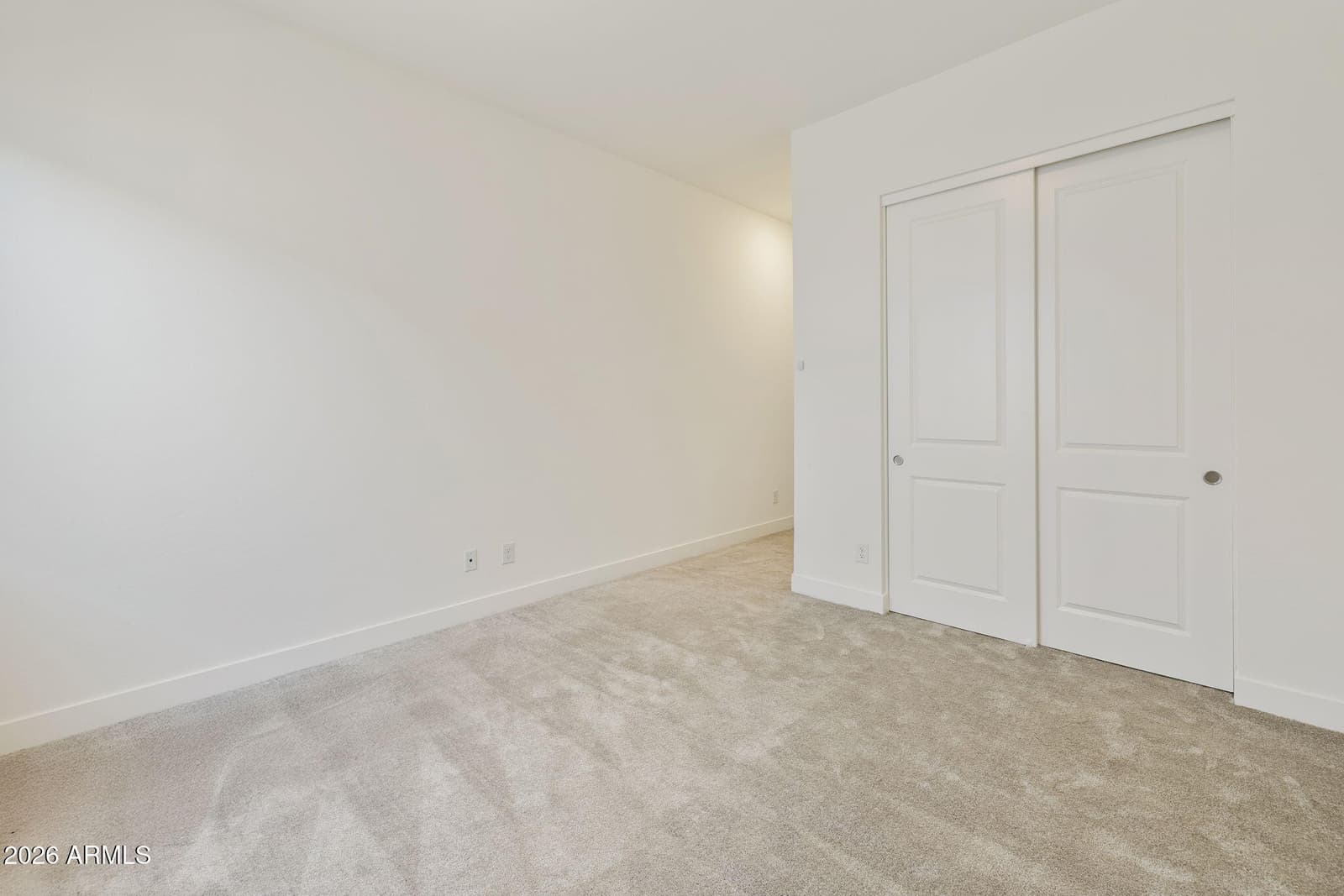 5129 W COPLEN FARMS Road, Laveen, AZ 85339 — photo 48 of 88